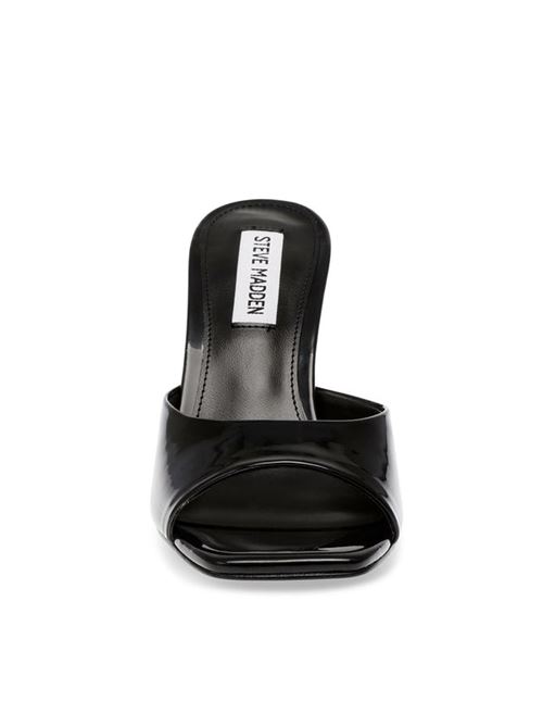 EVOKE STEVE MADDEN | SMSEVOKE-18/BLKPATENT